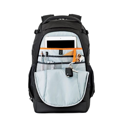 Plecak  Lowepro Flipside 500 AW II na Arena.pl