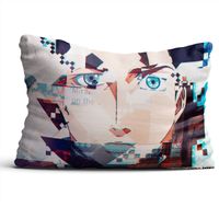 Poduszka Hero Mask DO WYBORU