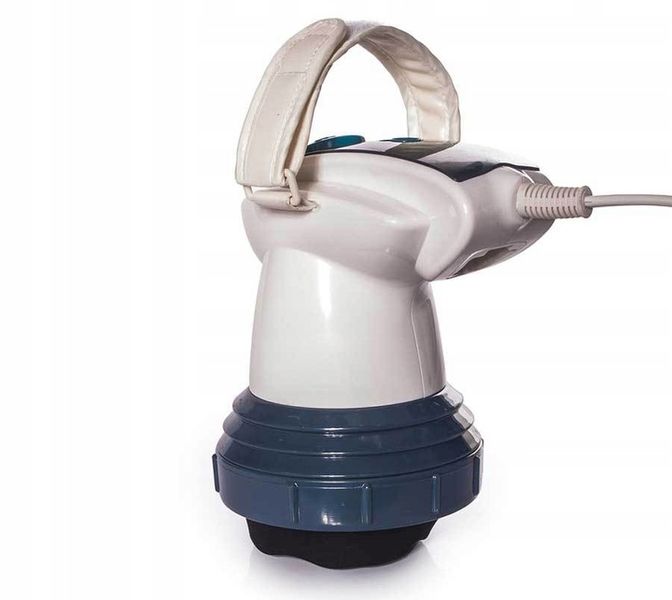 MASAŻER RĘCZNY DO MASAŻU STÓP CELLULIT STOP BÓL zdjęcie 9