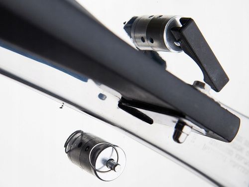 Szybkowar 7L na Gaz Indukcje Garnek ciśnieniowy do szybkiego gotowania STAL na Arena.pl