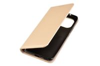 Etui Smart do Xiaomi Mi 11 5G złoty