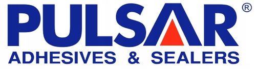 LAKIER SPRAY EMALIA RAL 0000 PULSAR BEZBARWNA POŁYSK 400 ml na Arena.pl