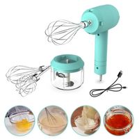 product-compare-59342369