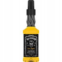 Bandido After Shave Cologne woda kolońska Las Vegas 150 ml woda po goleniu