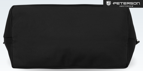 torba ptn tz15605d-0917 black na Arena.pl