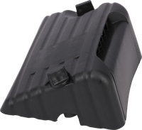 filtr powietrza do kd110 nr991