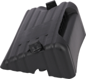 filtr powietrza do kd110 nr991