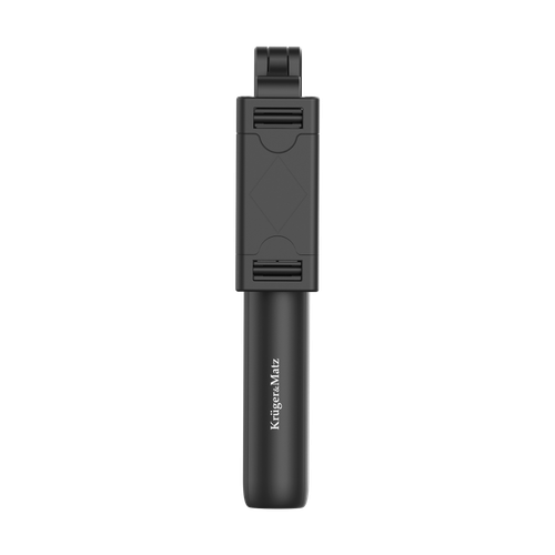 Kijek do selfie tripod pilot Kruger&Matz KM1374 na Arena.pl