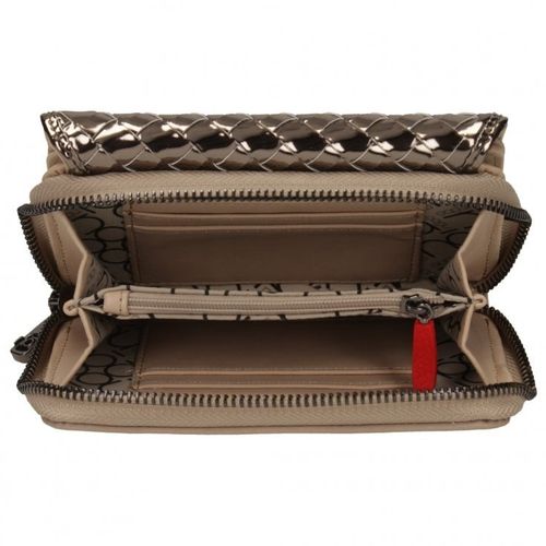 NOBO NPUR-0510-C019 na Arena.pl