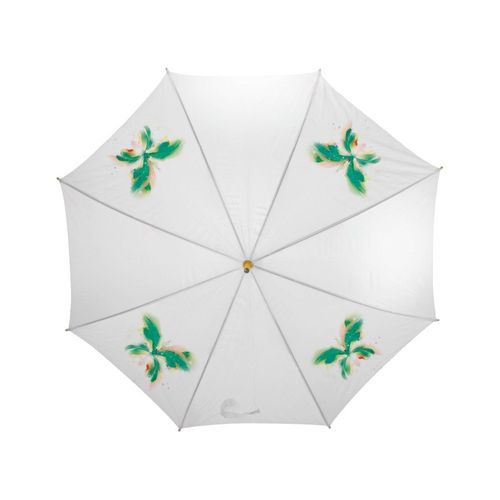 Parasol automatyczny na Arena.pl