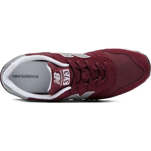 New Balance ML373BN na Arena.pl