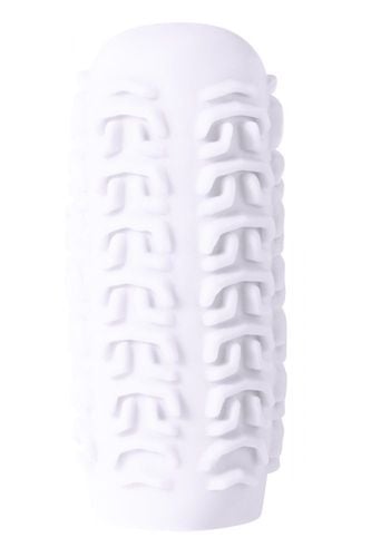 masturbator marshmallow maxi sugary white na Arena.pl