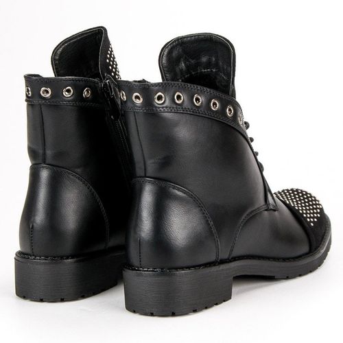 Rockowe workery r.39 na Arena.pl