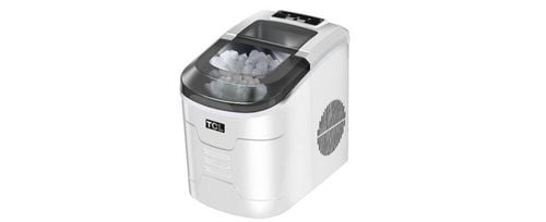 Kostkarka do lodu TCL ICE W9 112 W 2.2 L na Arena.pl