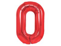 product-compare-56962153