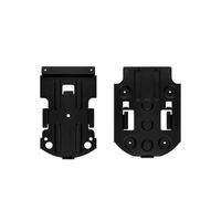 product-compare-60398989