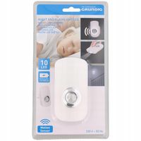 Lampka nocna GRUNDIG G723