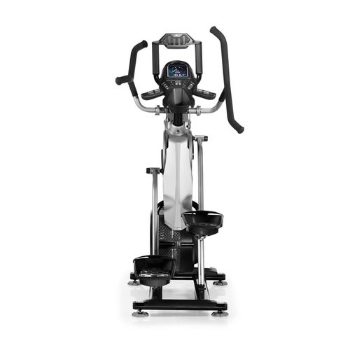 BOWFLEX MAX TRAINER M7I na Arena.pl