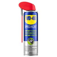 WD-40 Specialist Contact cleaner 250ml (03-119)