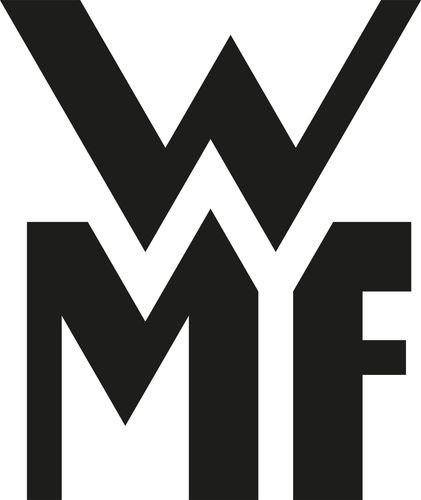 WMF Gourmet Cedzak 24cm na Arena.pl