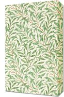 Obraz 30x50cm Willow Pattern 2, Morris Vintage do Salonu
