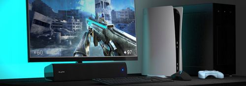 Soundbar CREATIVE Stage Air V2 na Arena.pl