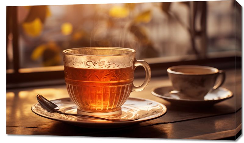 Obraz 100x60cm Moment Codzienności zdjęcie 1