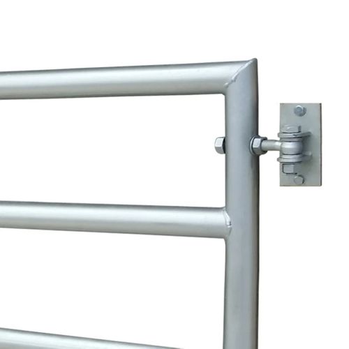 Bramka 400 X 90 Cm na Arena.pl