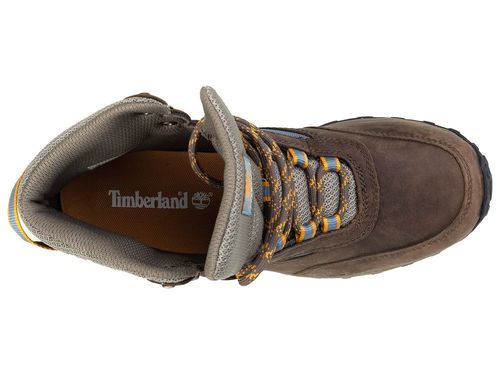 Buty Timberland A239T 38,5 na Arena.pl