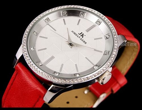 Jordan Kerr BELLA 2252 na Arena.pl