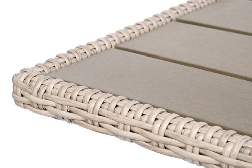Stolik West 87x87x55 cm na Arena.pl