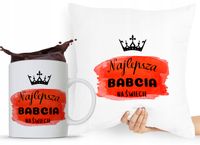 product-compare-55866206