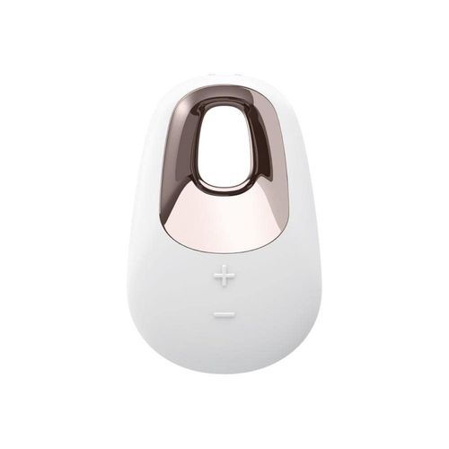 Masażer Satisfyer layons White Temptation na Arena.pl