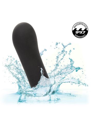 raven g lover black na Arena.pl