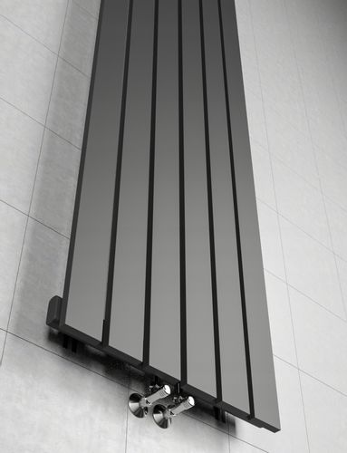 Grzejnik dekoracyjny 100x45 BELLO WYSYŁKA 24h na Arena.pl