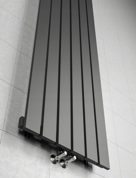 Grzejnik dekoracyjny 100x45 BELLO WYSYŁKA 24h zdjęcie 4