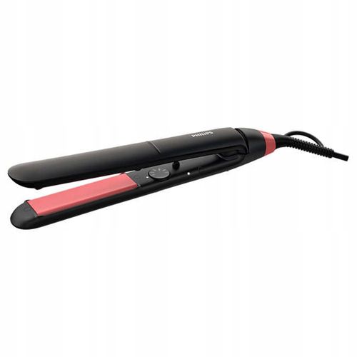Prostownica Philips StraightCare Essential BHS376/00 na Arena.pl