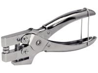 DZIURKACZ REWOLWEROWY 100 OCZEK RAPID-5000522 RAPID