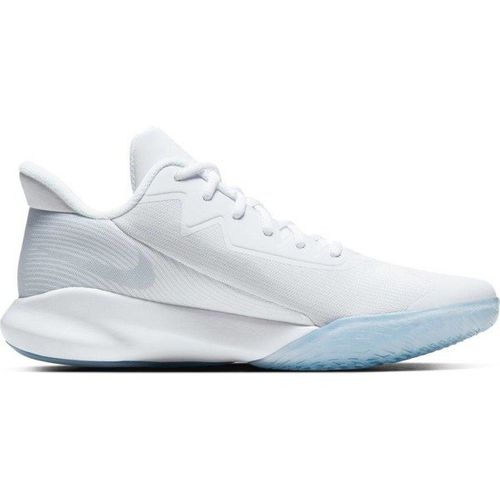 Buty Nike Air Precision IV 44 na Arena.pl