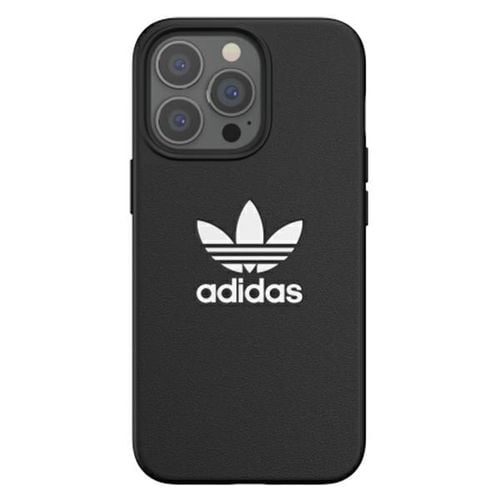 adidas or moulded case basic iphone 13pro / 13 6,1 czarny/black 47096 na Arena.pl