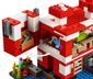 thumbnail-5