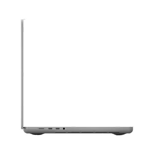 NEXT ONE Etui SafeGuard MacBook Pro 14" fog transparent na Arena.pl