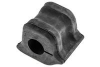 GUMA DRĄŻKA STABILIZATORA PRZÓD PRAWY PRZÓD TOYOTA 2012 2013 2014 2015 2016