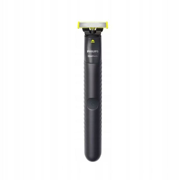 Golarka Philips OneBlade Maszynka Do Zarostu Trymer Do Golenia Ciała Brody zdjęcie 3