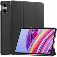 Etui do Xiaomi Redmi Pad 2 PRO 12.1 2025 / POCO Pad M1 Smart Case pokrowiec