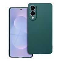 product-compare-61137084