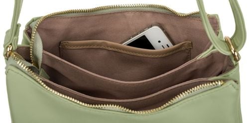 torba cm6401-5677 l.green na Arena.pl