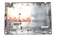 Obudowa Dolna Acer Aspire One Cloudbook 14 AO1-431