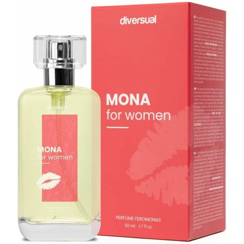 Krem Opóźniający Diversual 50 ml na Arena.pl