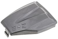 Pokrywa filtra powietrza CEDRUS nożyce CEDNZ02 370229